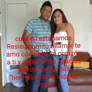 Meet your Posher, Rafael